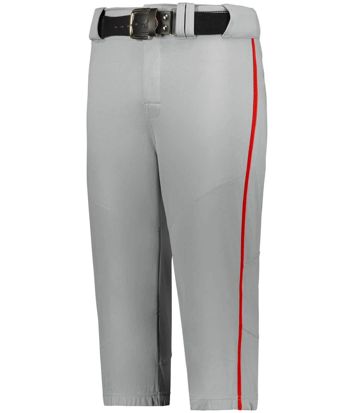 Crush Baseball Knicker Pants