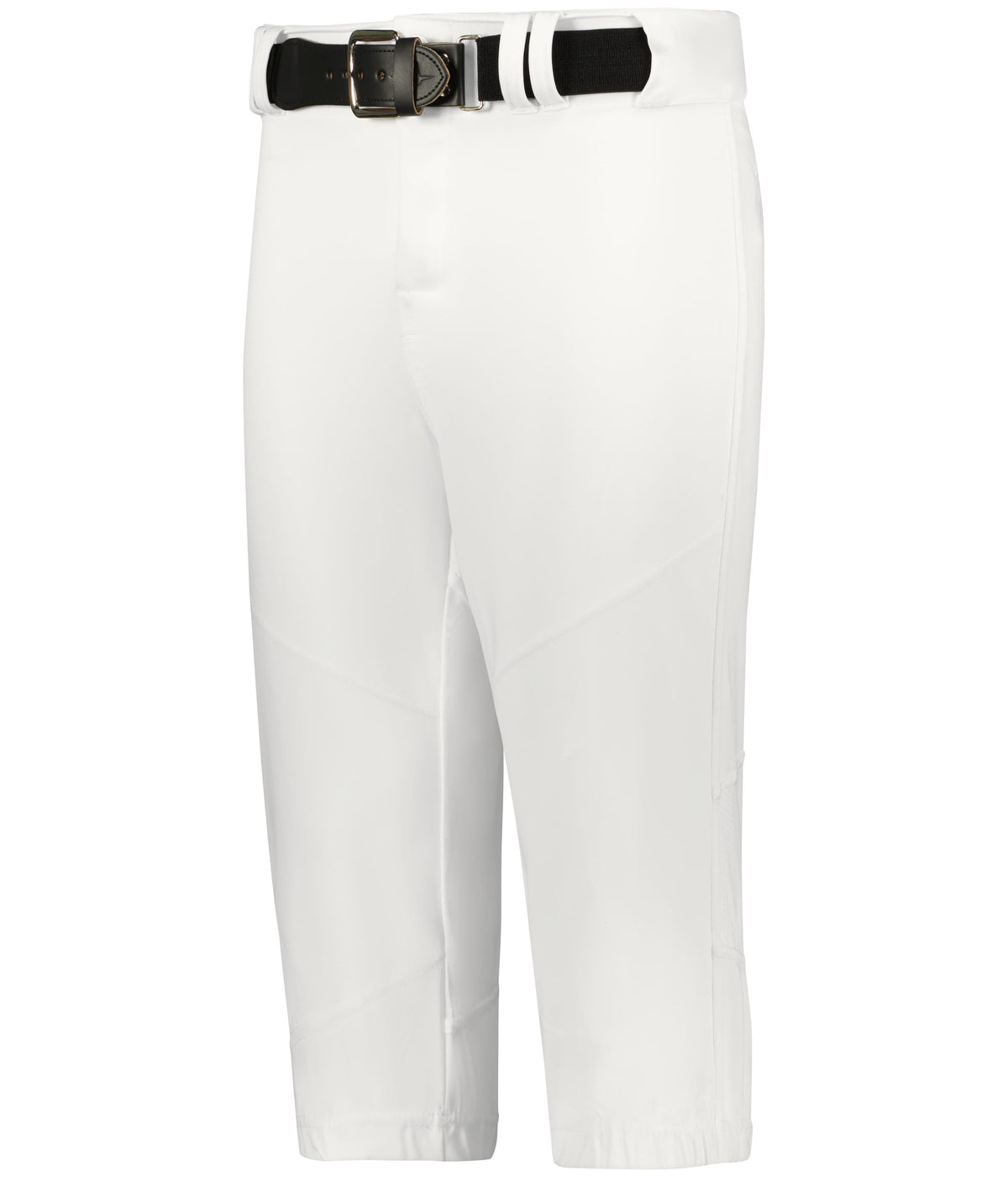 Crush Baseball Knicker Pants