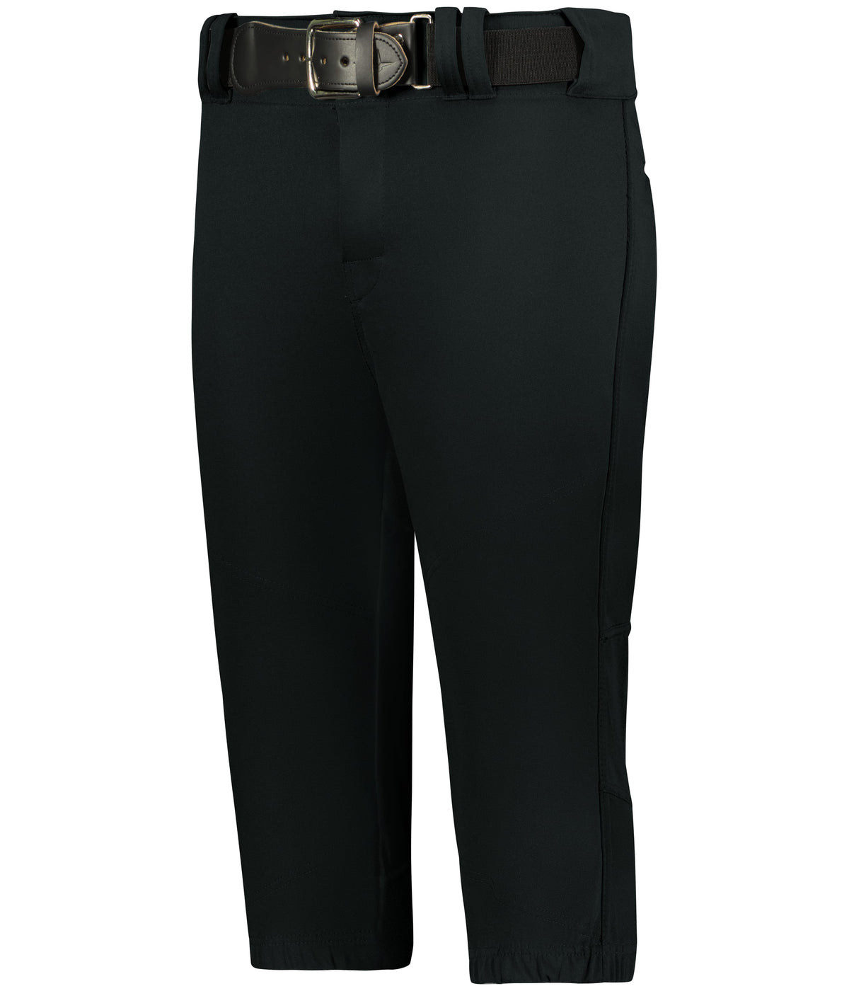 Crush Baseball Knicker Pants