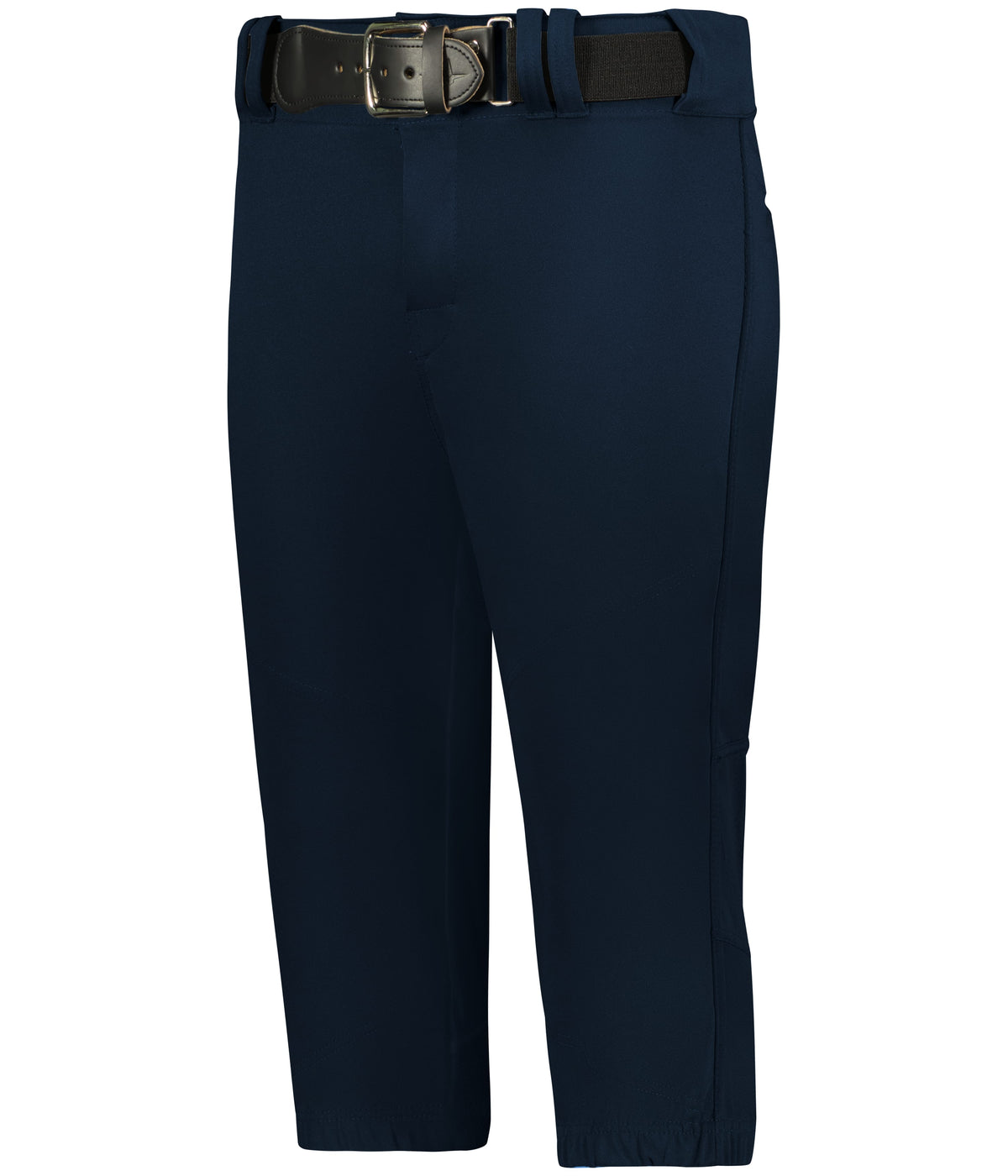 Crush Baseball Knicker Pants