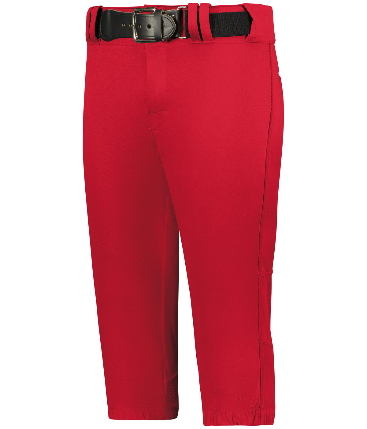 Crush Baseball Knicker Pants
