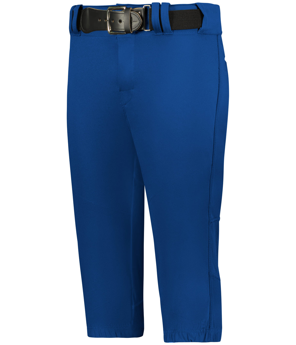 Crush Baseball Knicker Pants