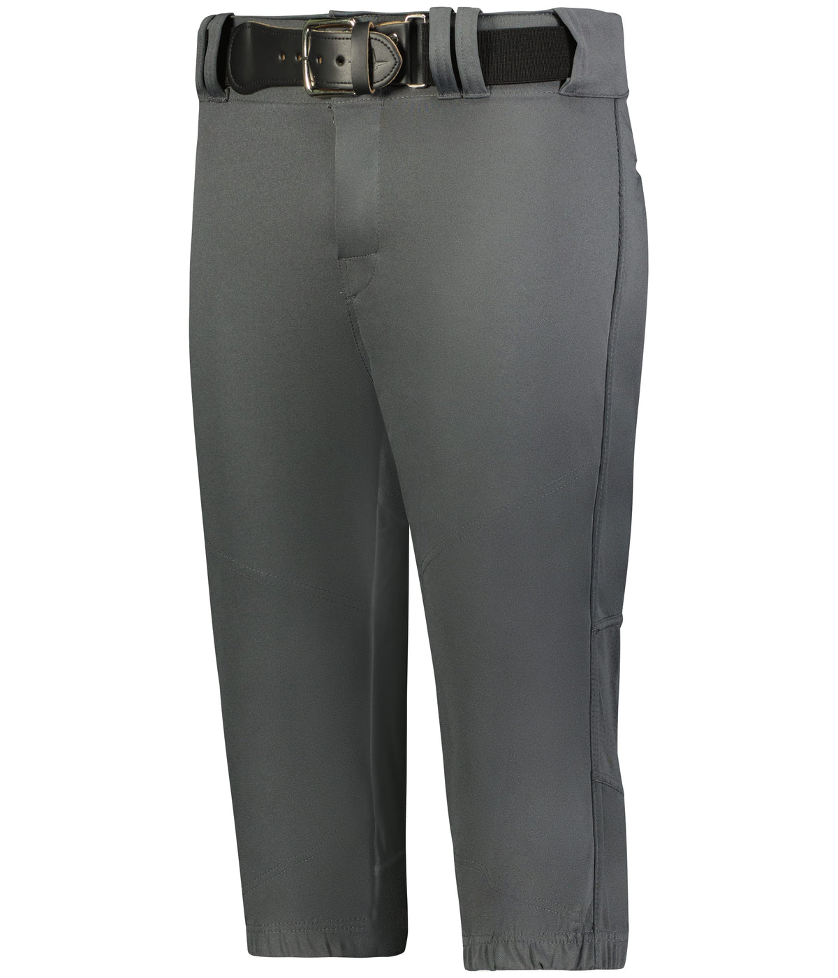 Crush Baseball Knicker Pants