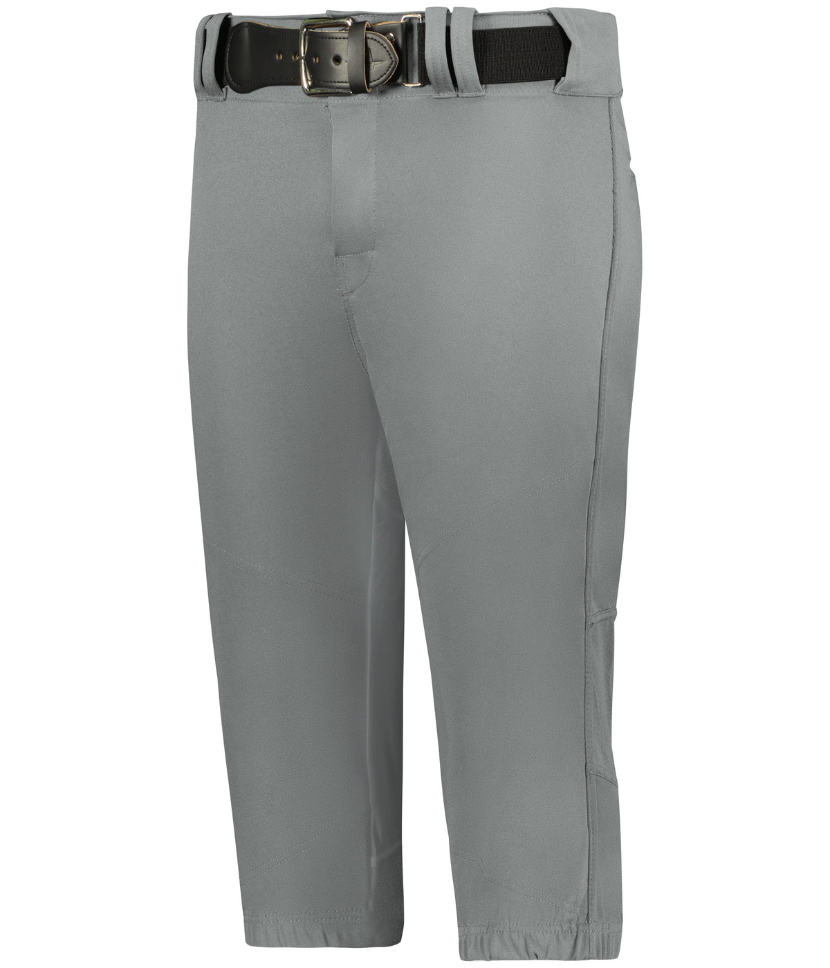 Crush Baseball Knicker Pants