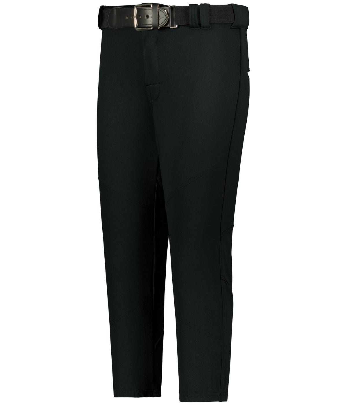 Crush Mid-Calf Softball Pant