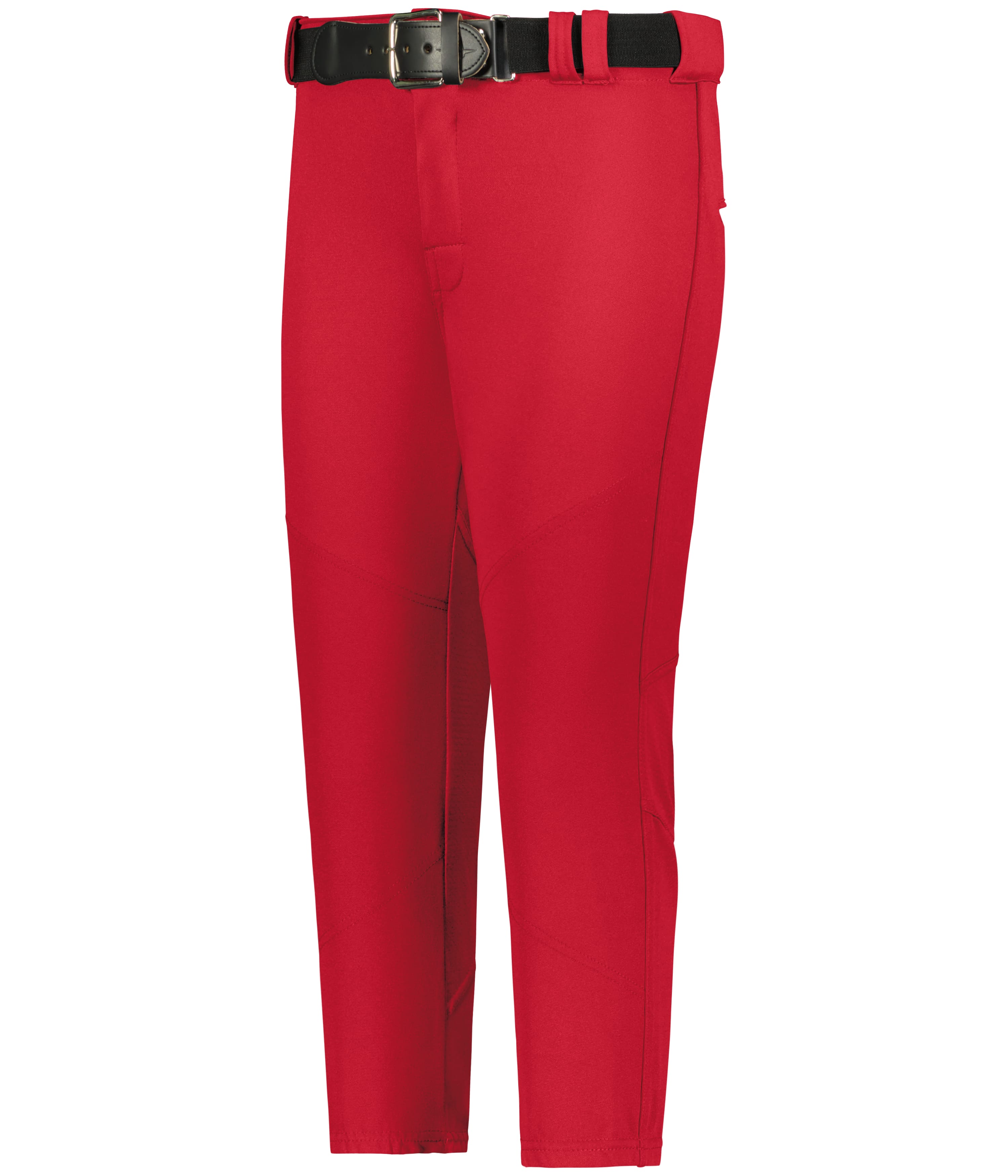 Ladies Crush Mid-Calf Softball Pant
