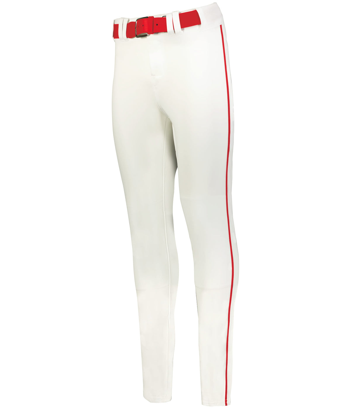 Crush Tapered Baseball Pant