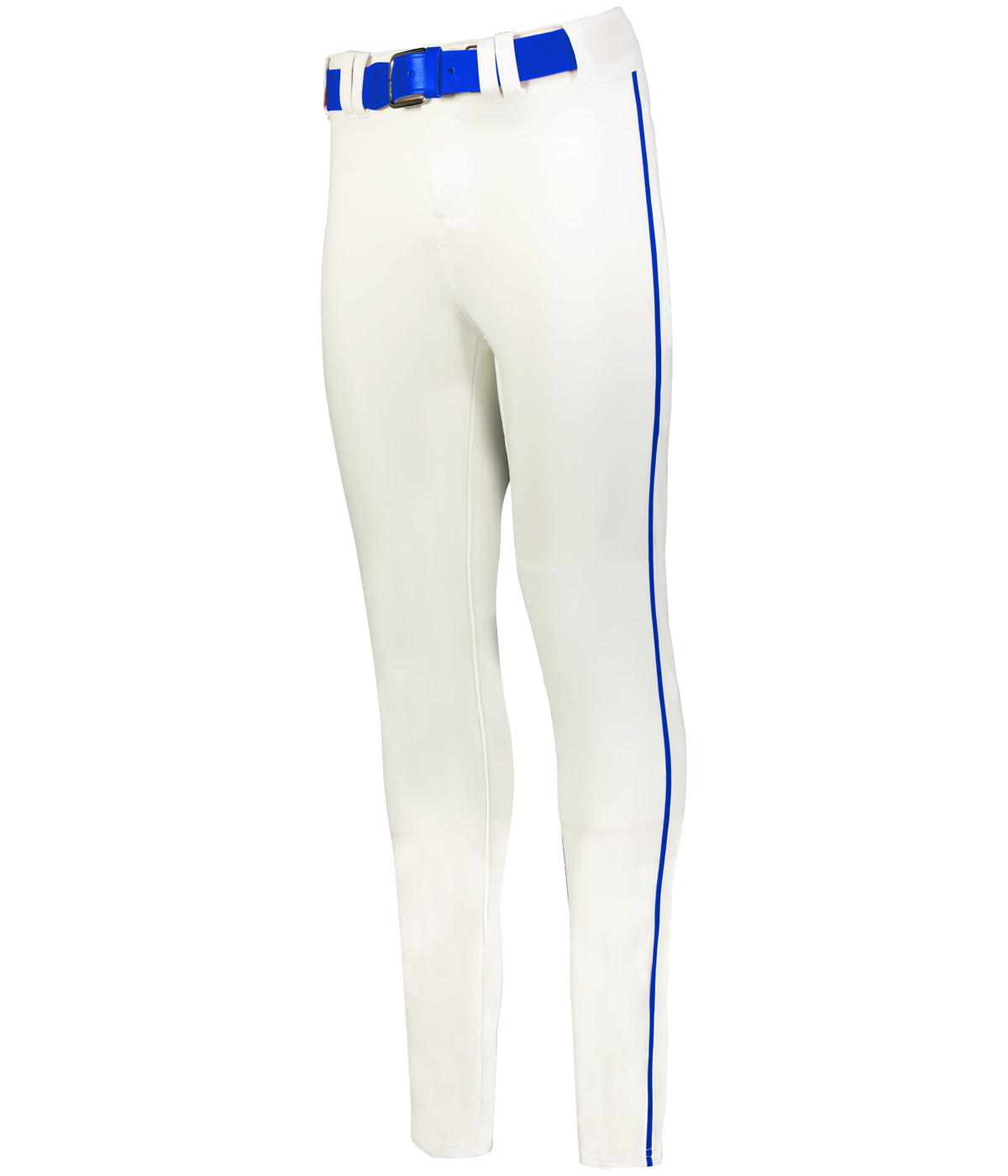 Crush Tapered Baseball Pant