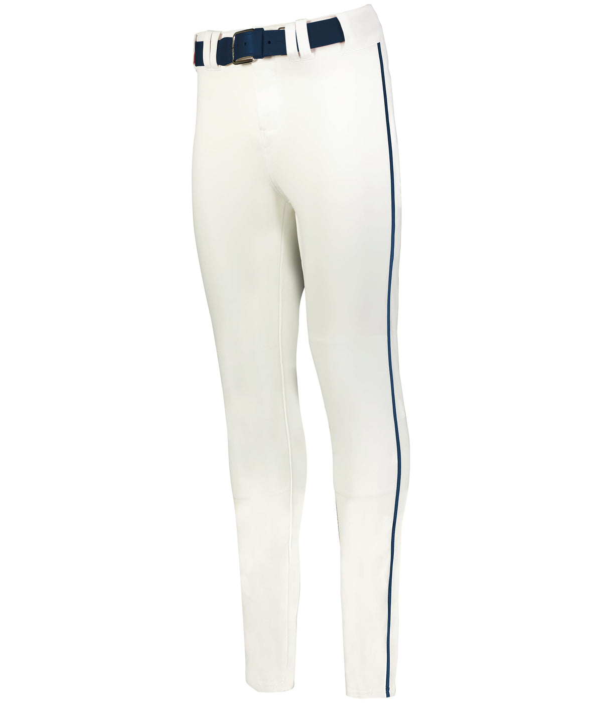 Crush Tapered Baseball Pant