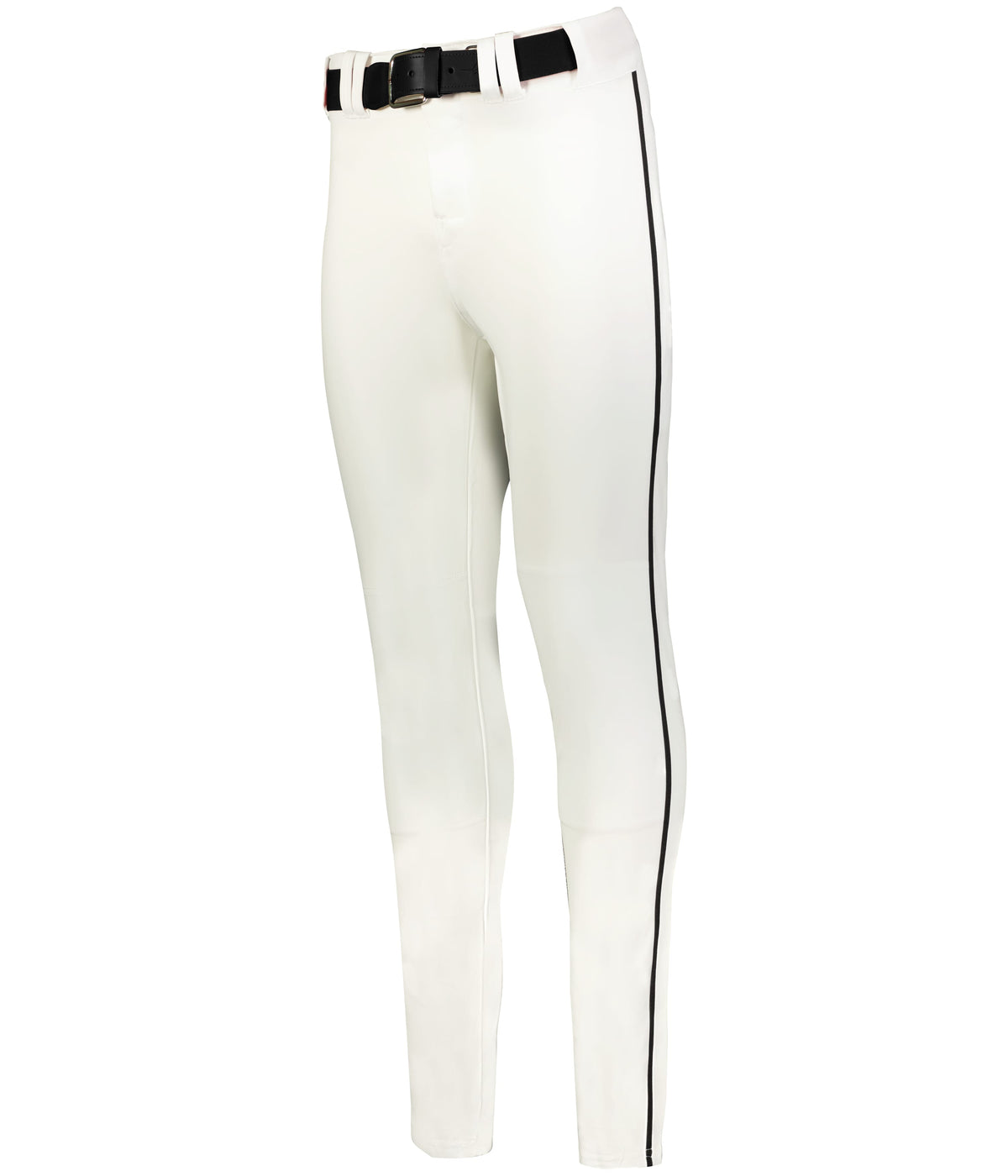 Crush Tapered Baseball Pant