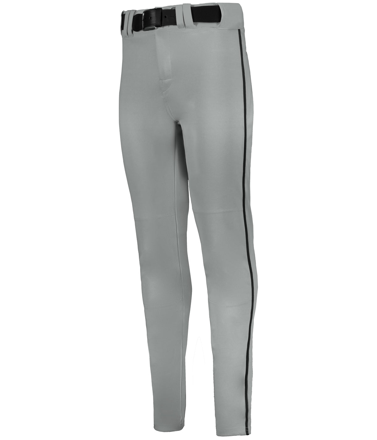 Crush Tapered Baseball Pant