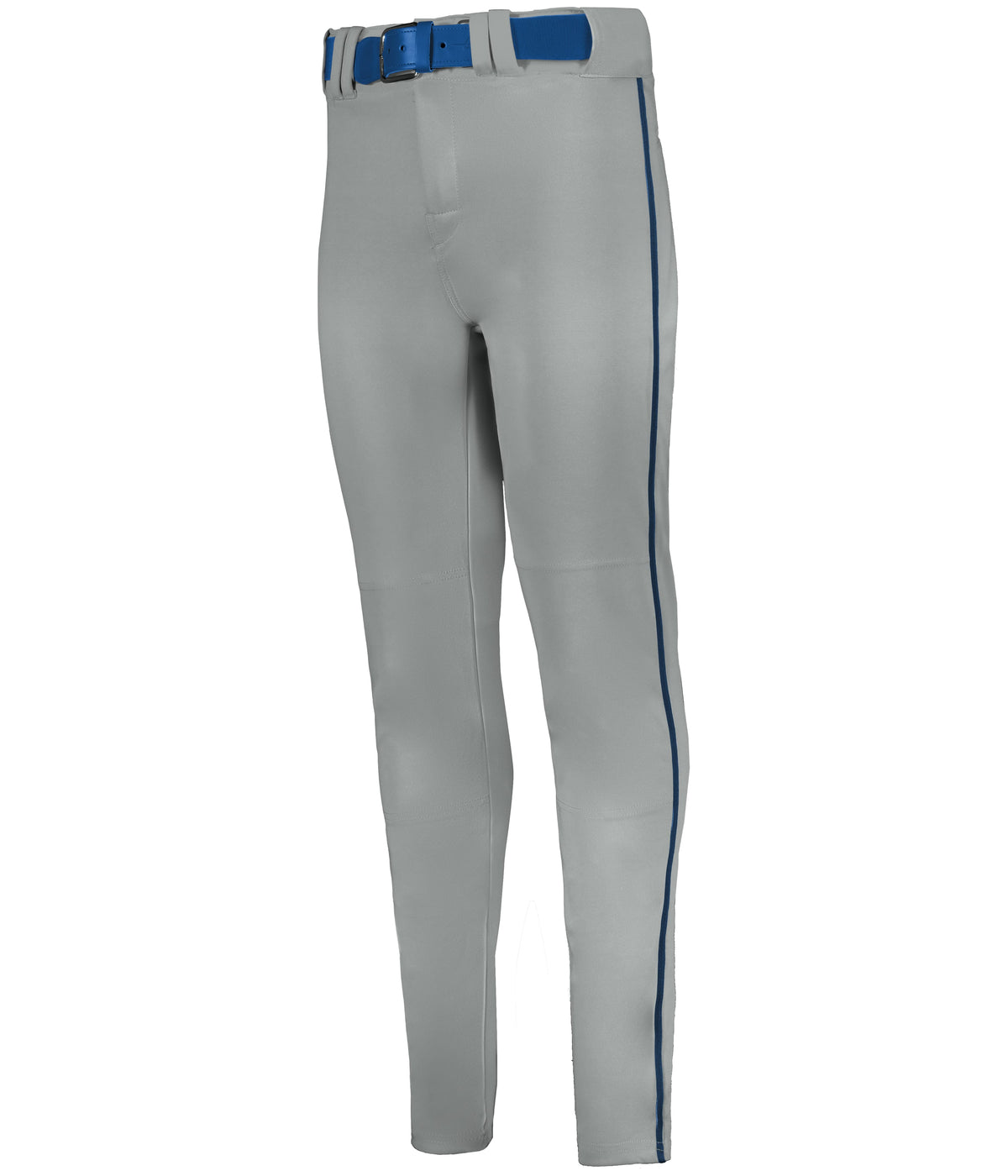 Crush Tapered Baseball Pant