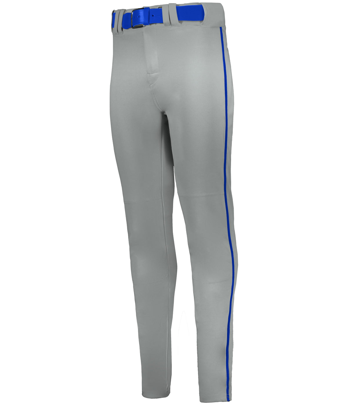 Crush Tapered Baseball Pant