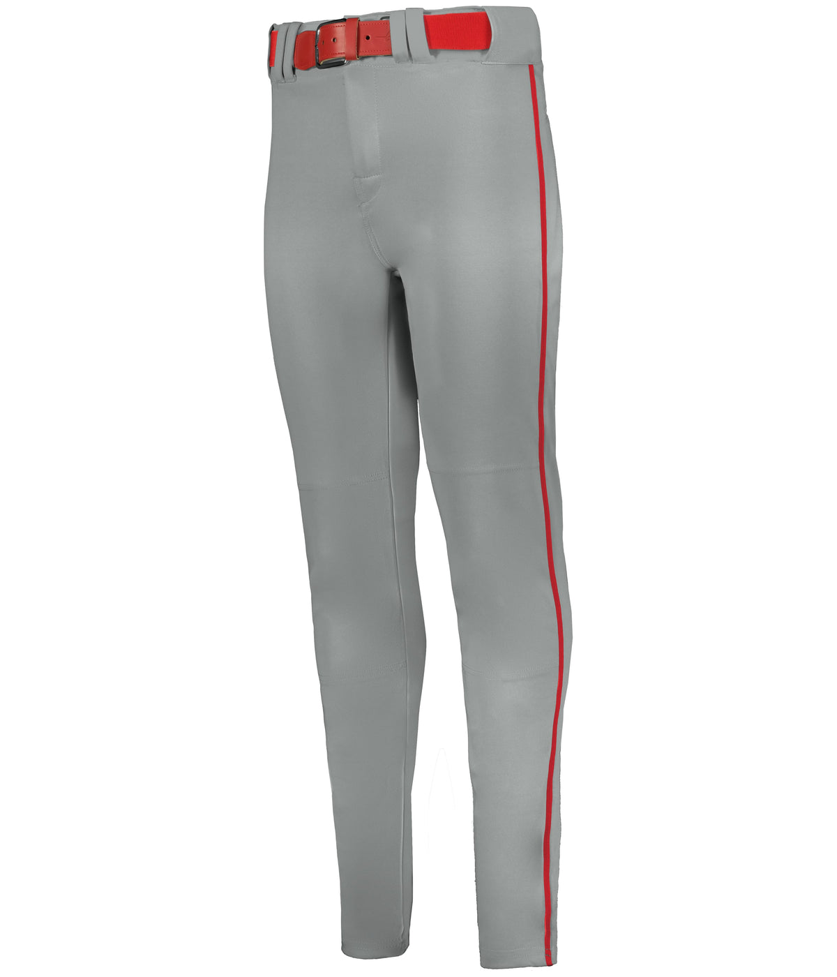 Crush Tapered Baseball Pant
