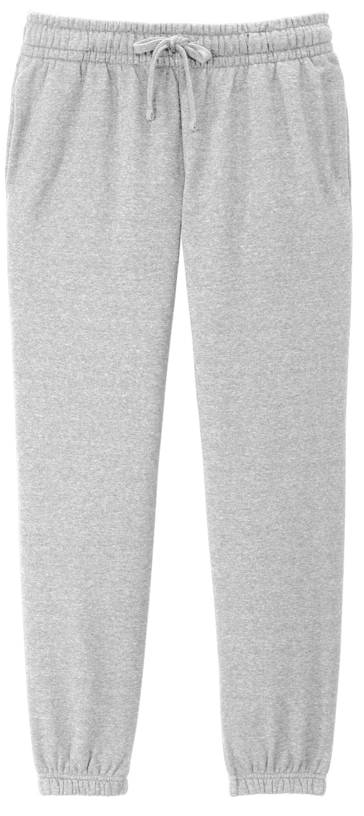 Women’s Fleece Sweatpant