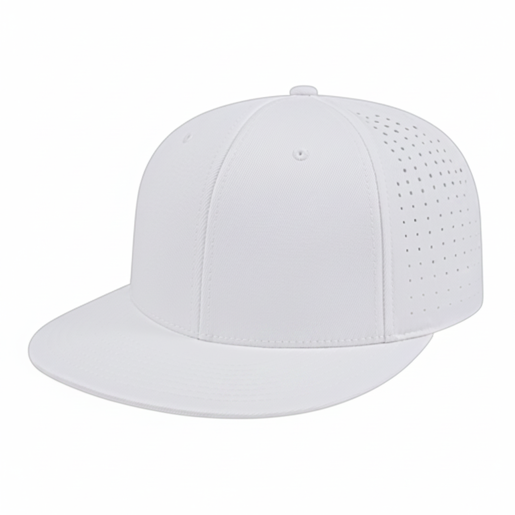 Flexfit Perforated Performance Cap