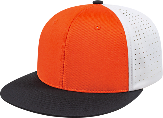 Flexfit Perforated Performance Cap