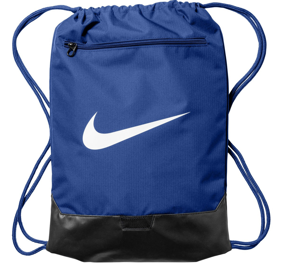 Nike Brasilia Drawstring Pack