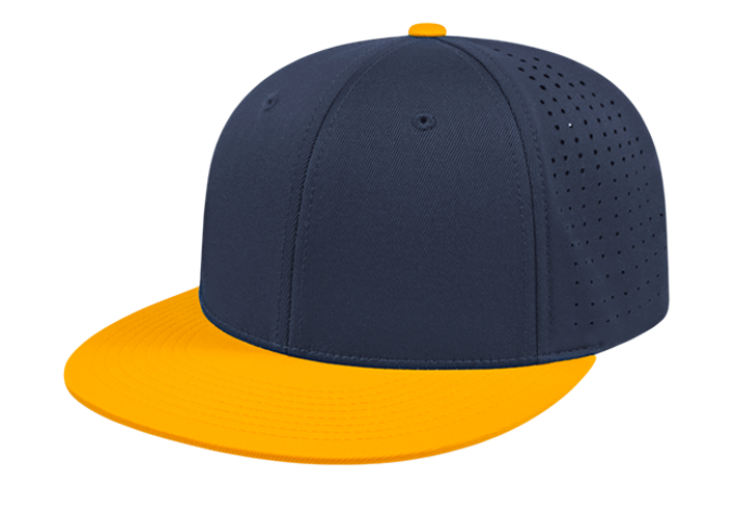 Flexfit Perforated Performance Cap