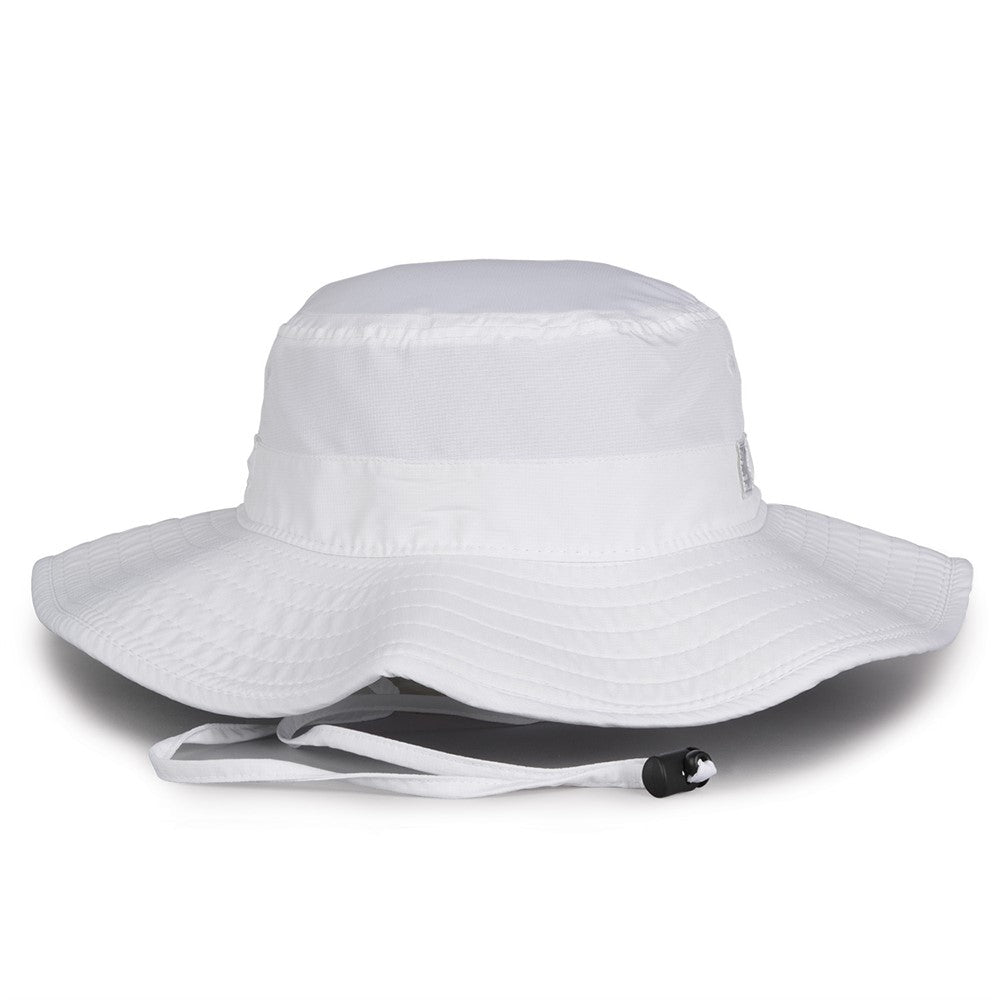Ultralight Bucket Hat