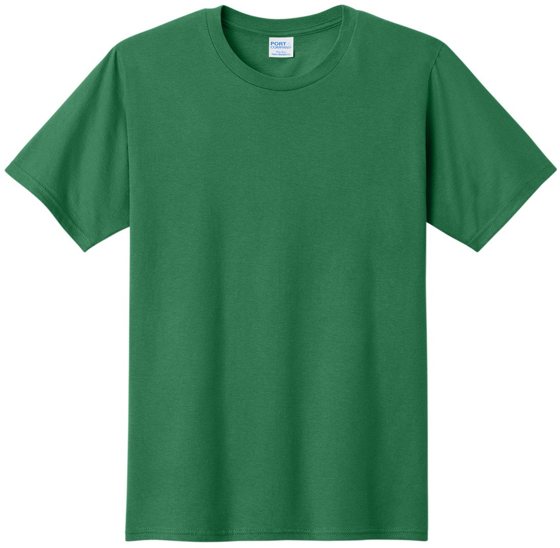 Fan Favorite Tee