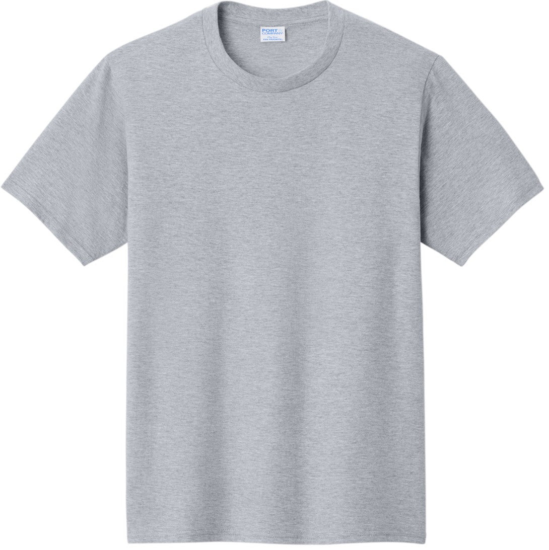 Fan Favorite Tee