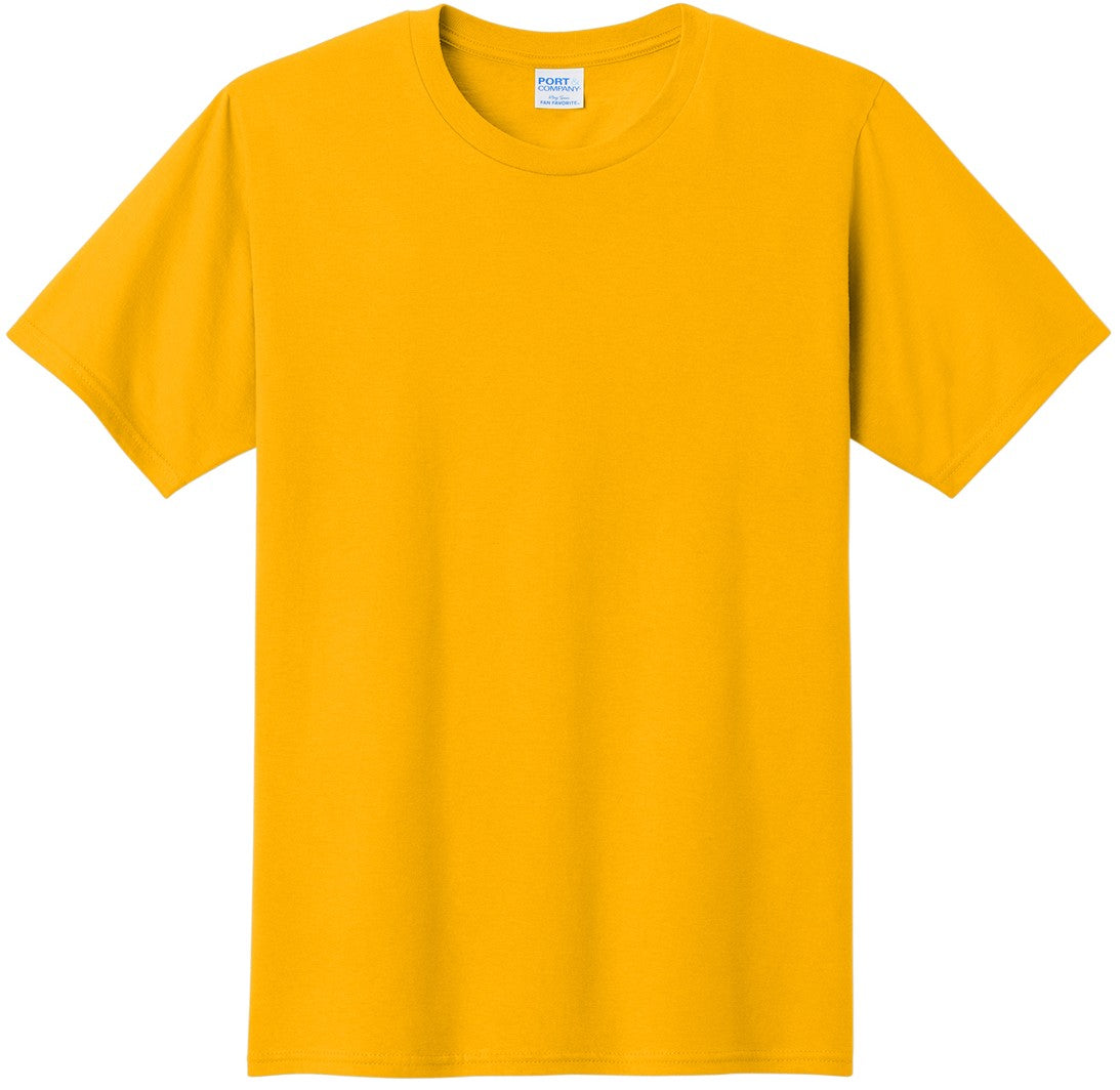 Fan Favorite Tee