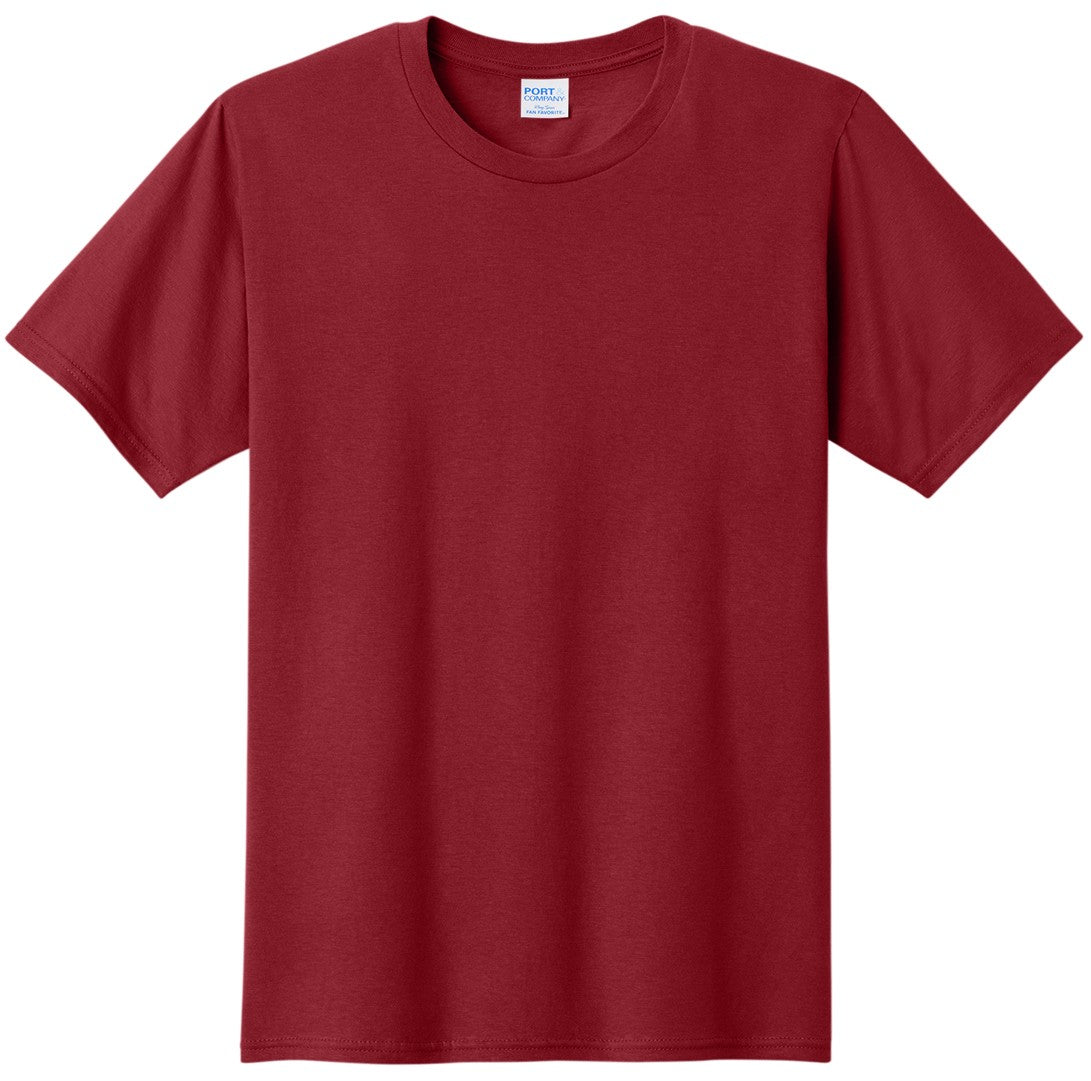 Fan Favorite Tee