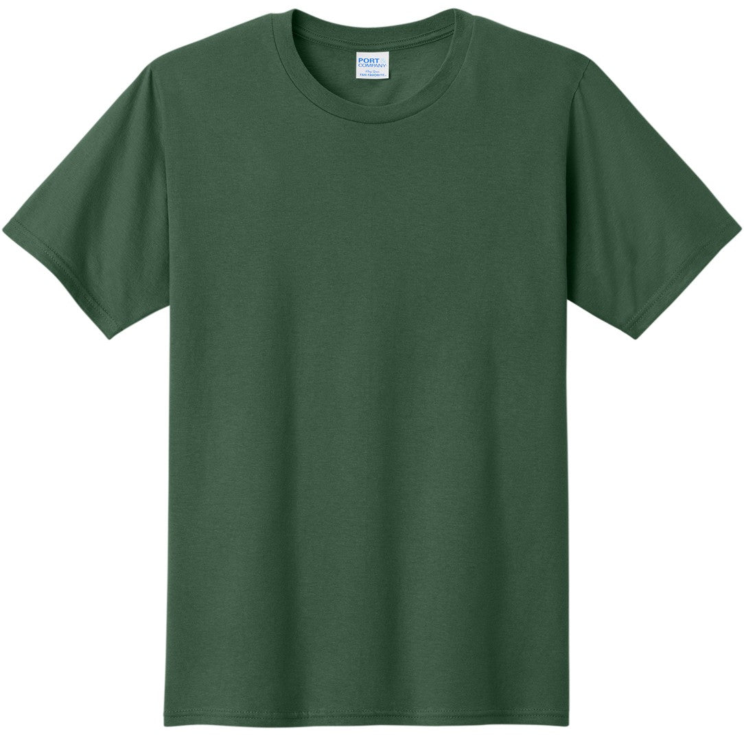 Fan Favorite Tee