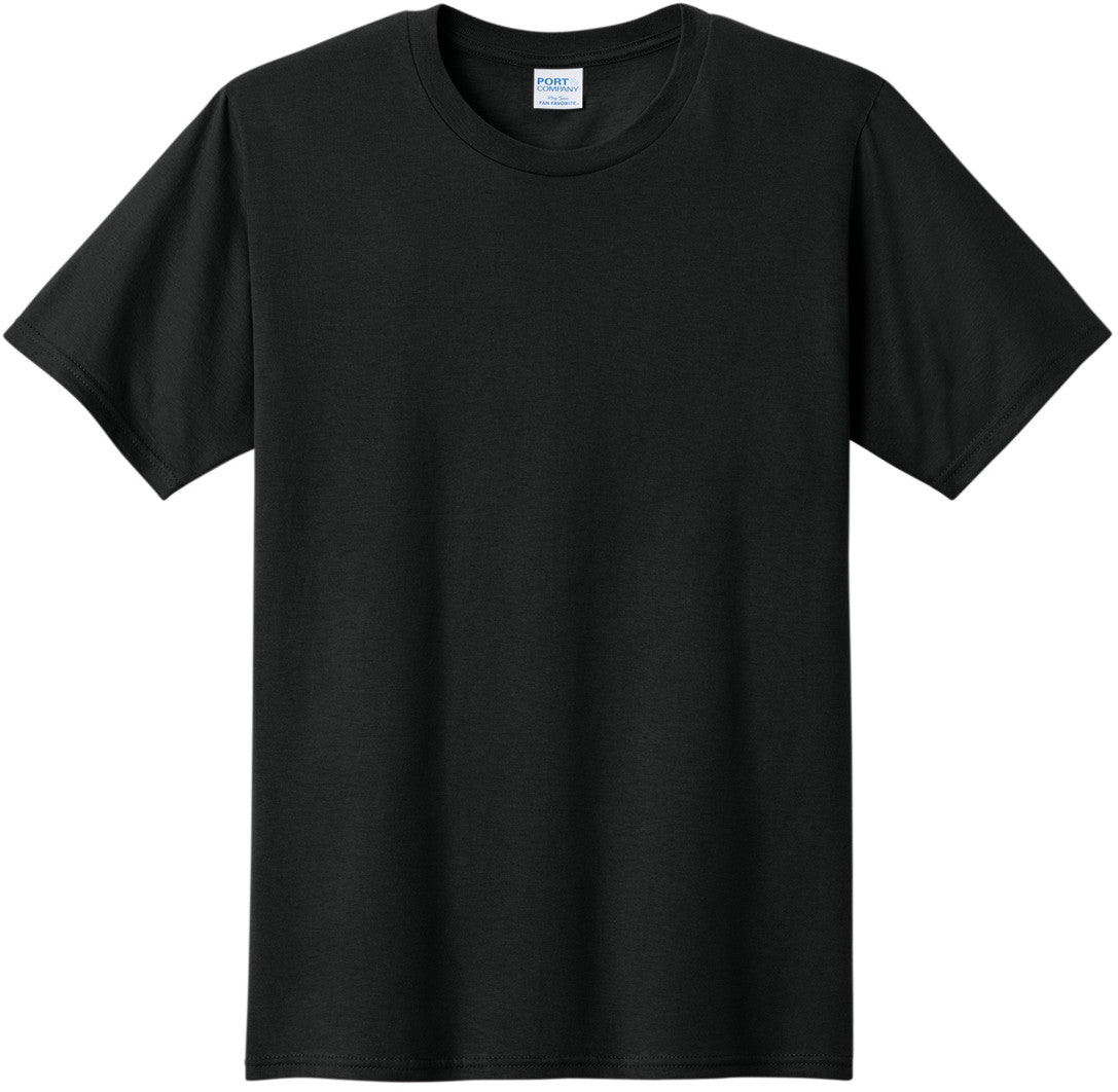 Fan Favorite Tee