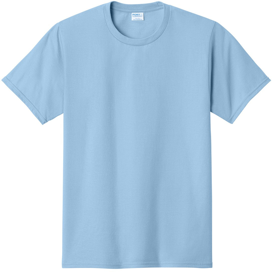 Fan Favorite Tee