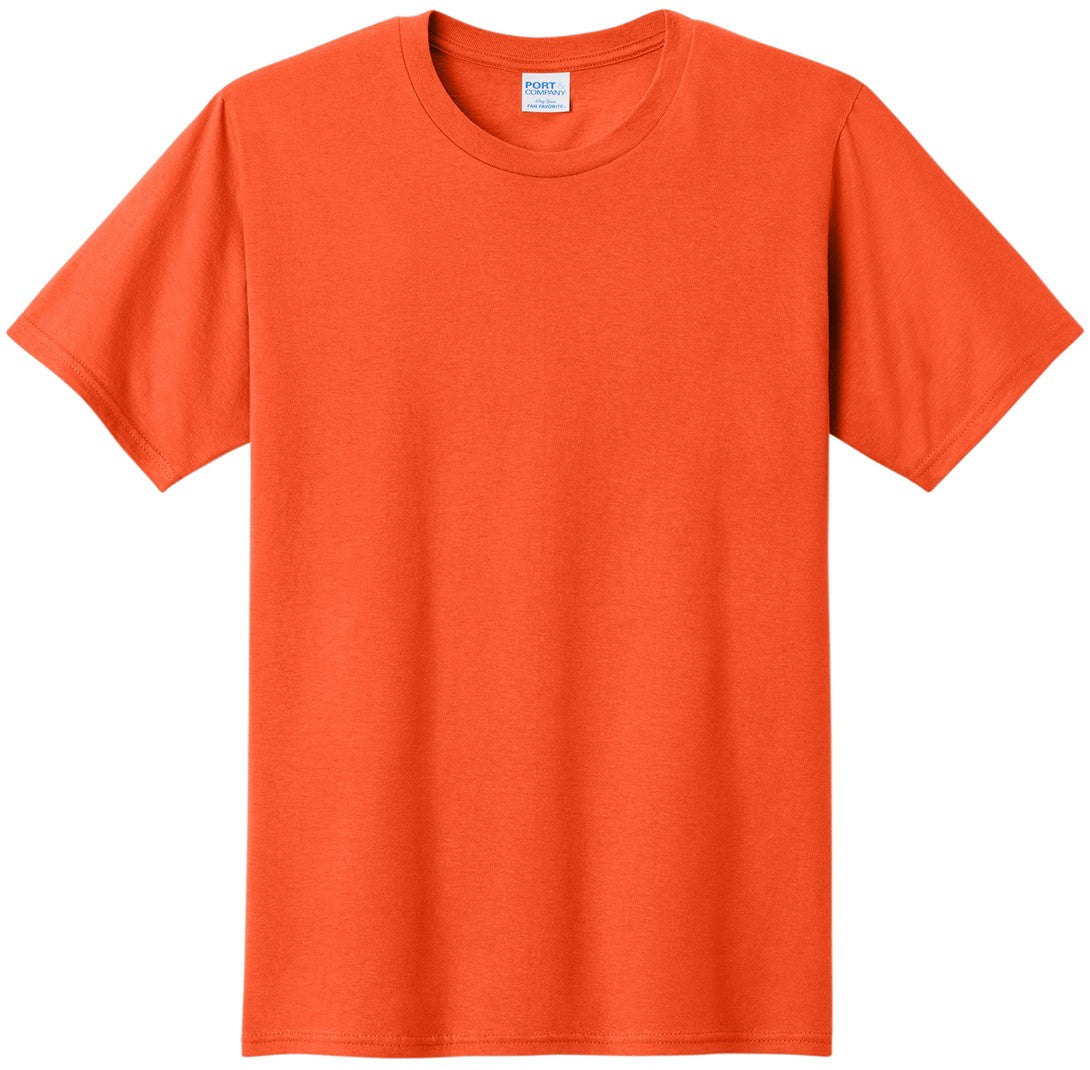 Fan Favorite Tee