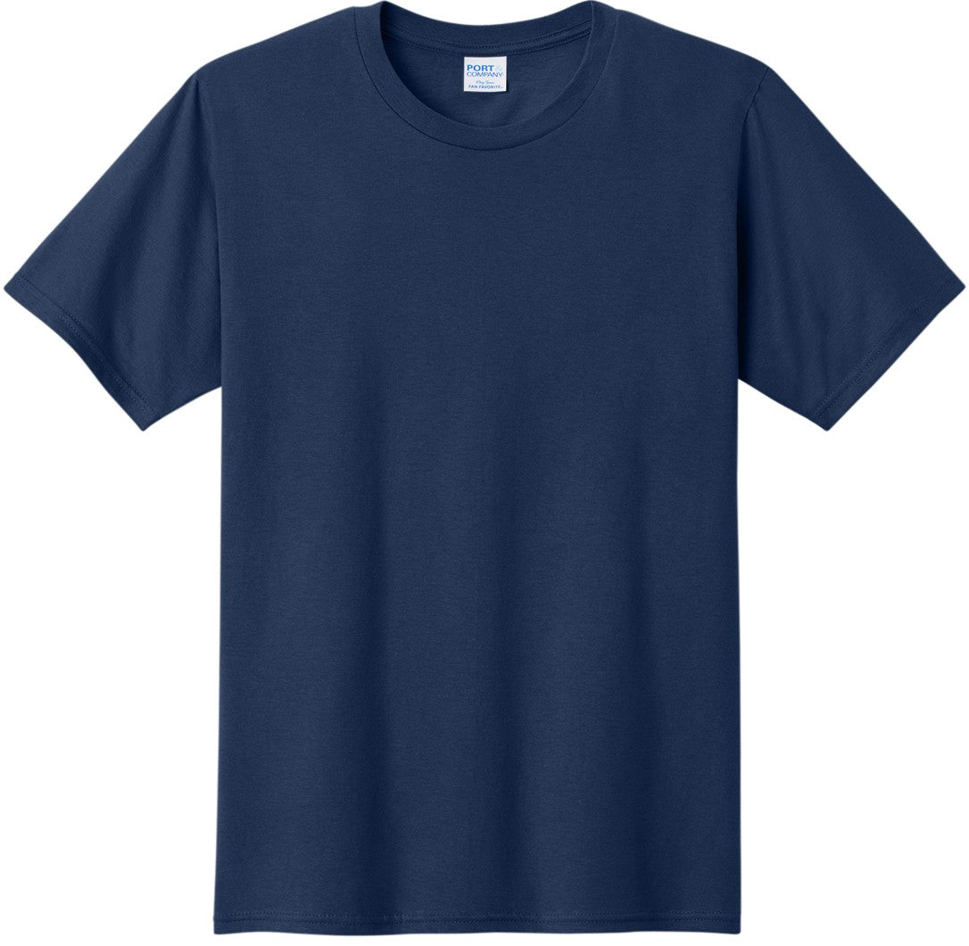 Fan Favorite Tee