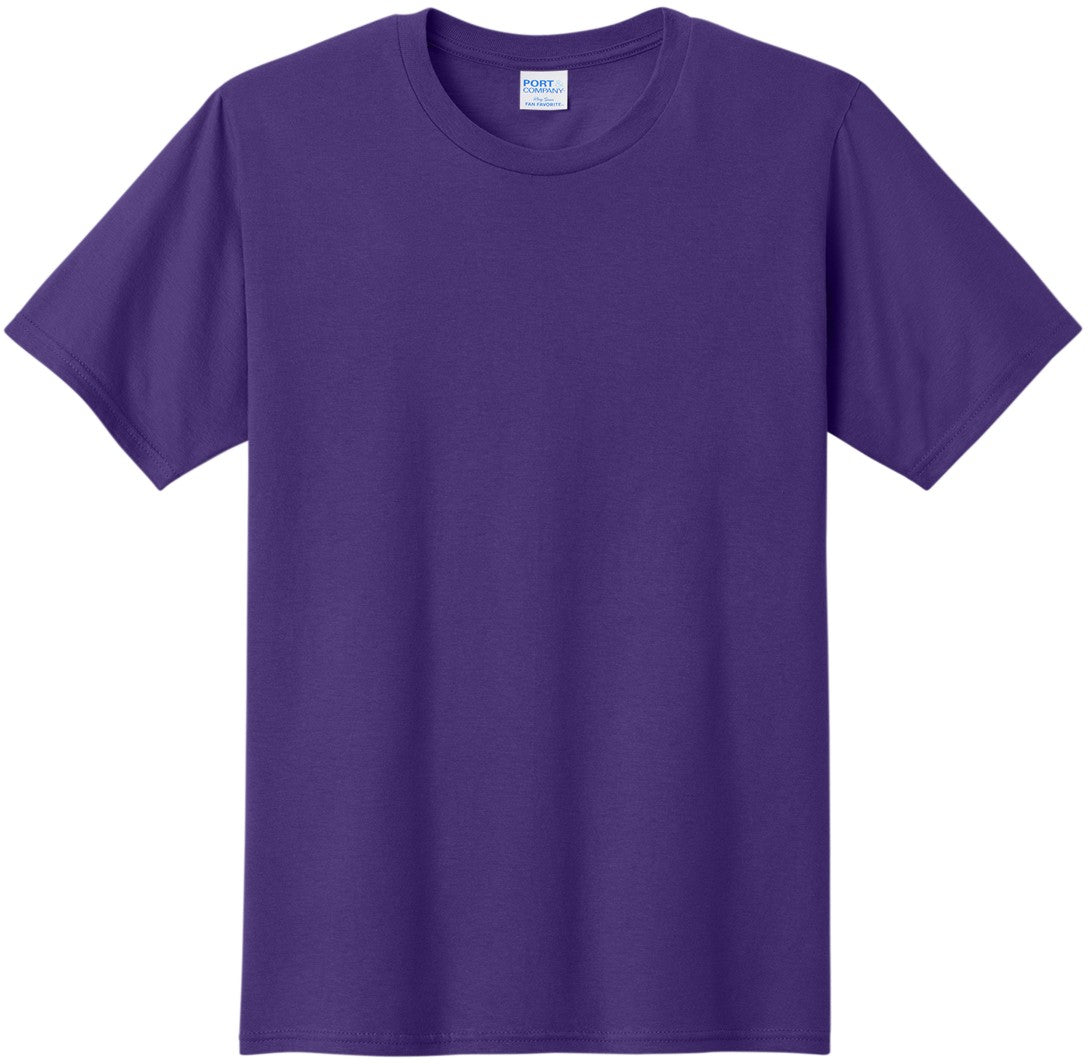 Fan Favorite Tee