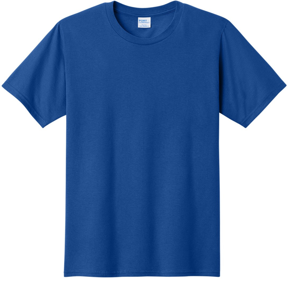 Fan Favorite Tee