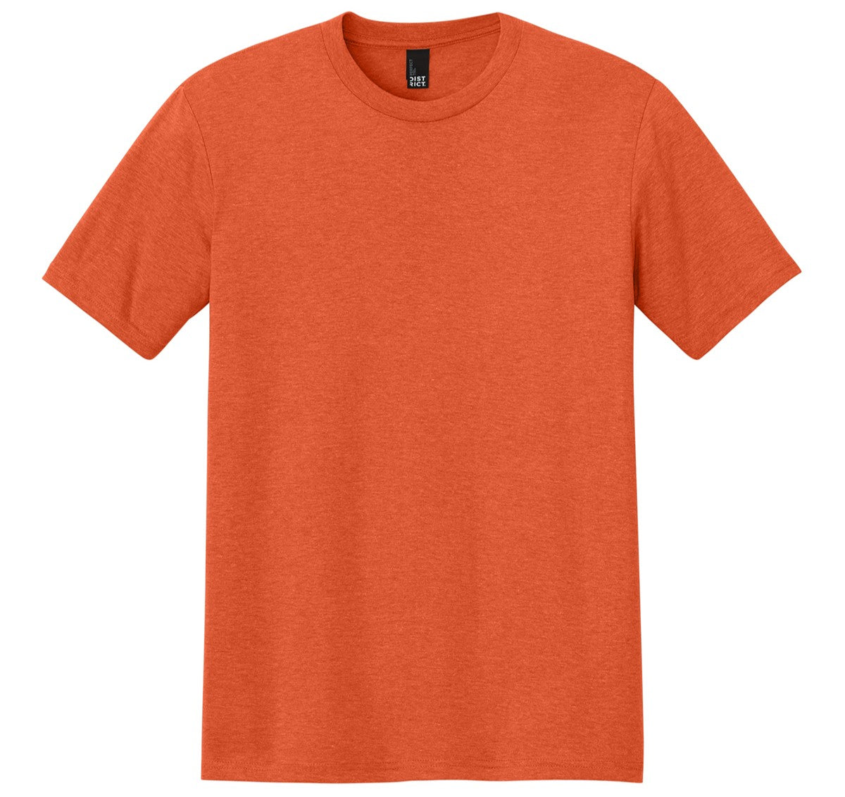 Perfect Tri Blend Tee