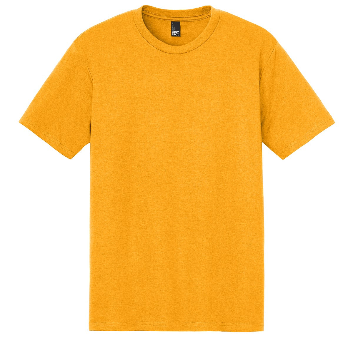Perfect Tri Blend Tee