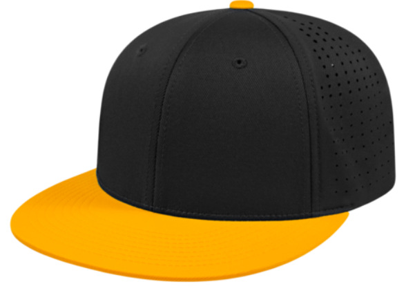 Flexfit Perforated Performance Cap