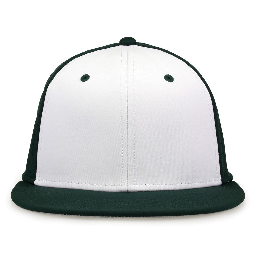 Perforated GameChanger Hat