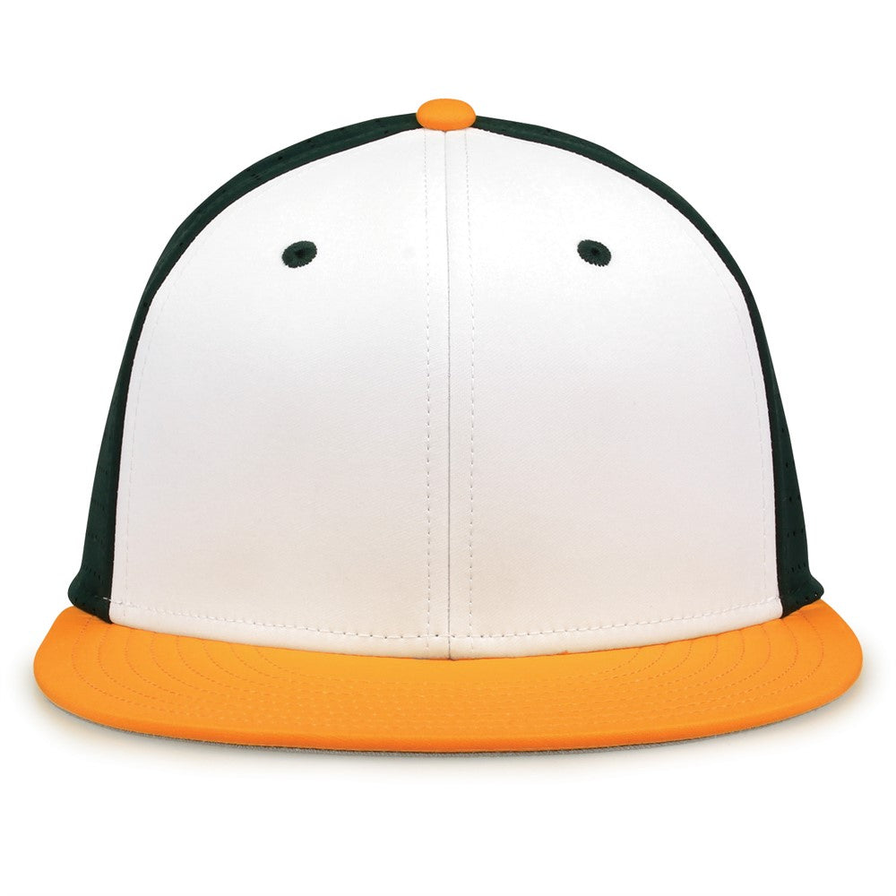 Perforated GameChanger Hat