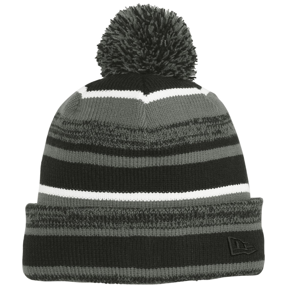 New Era Sideline Beanie