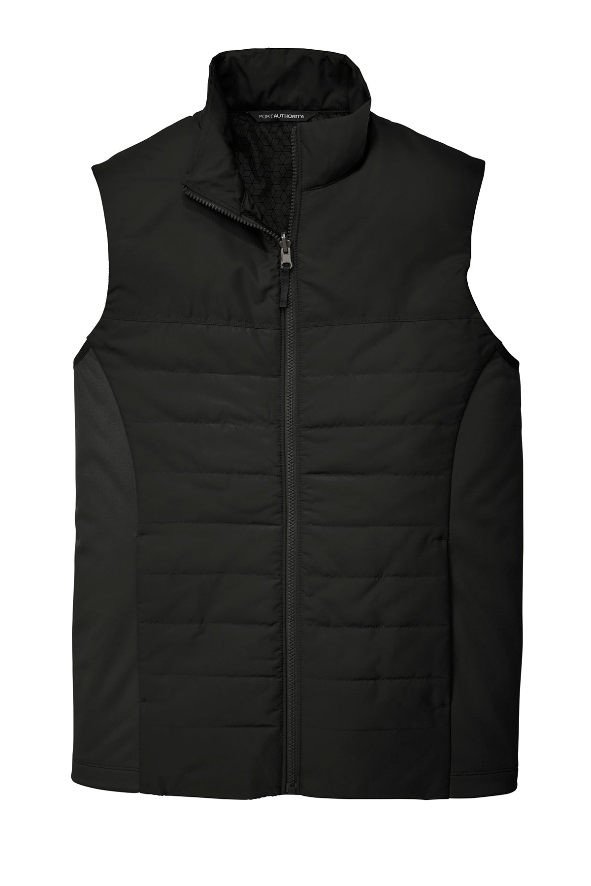 Collective Insulated Vest