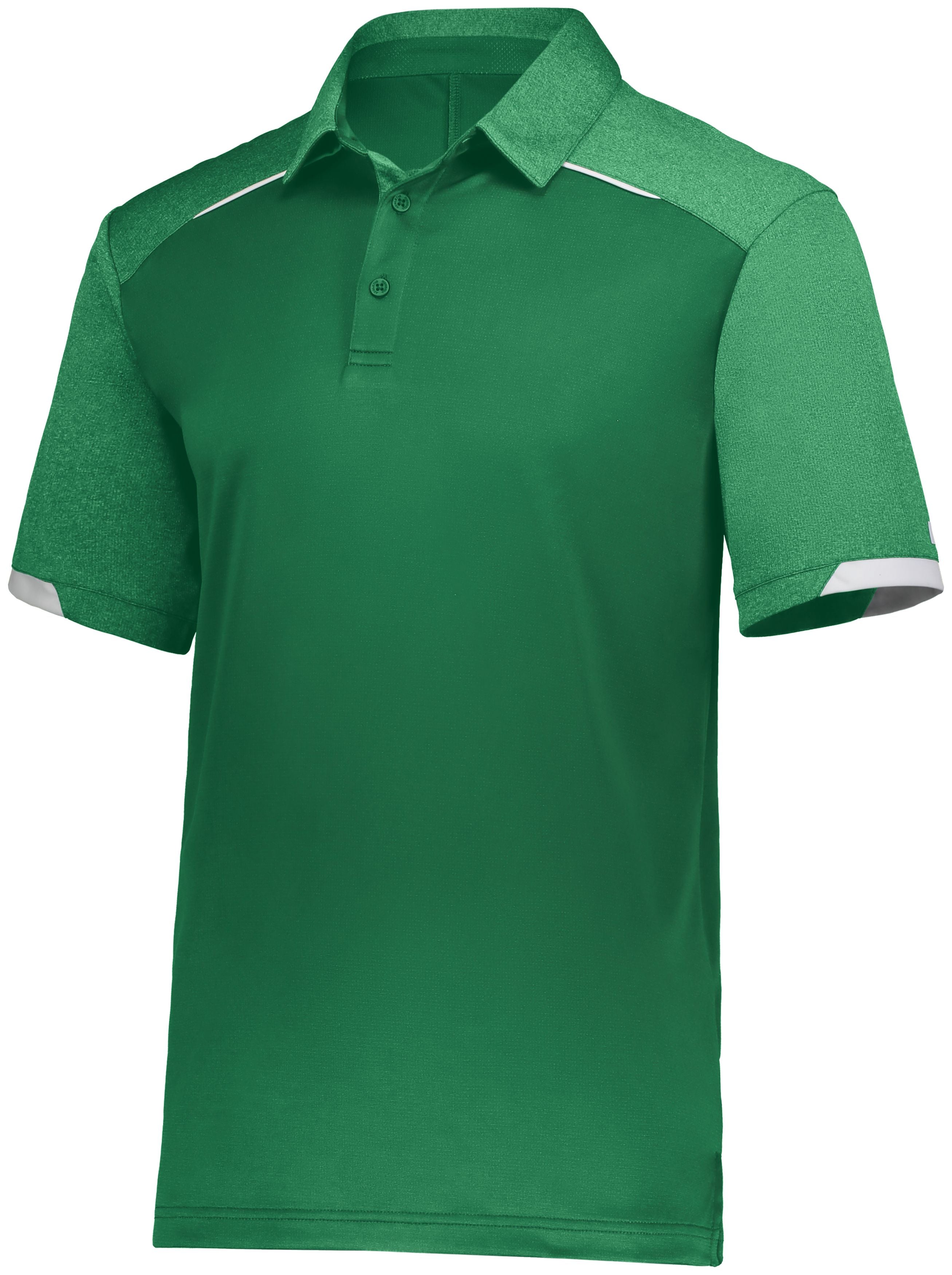 Legend Polo