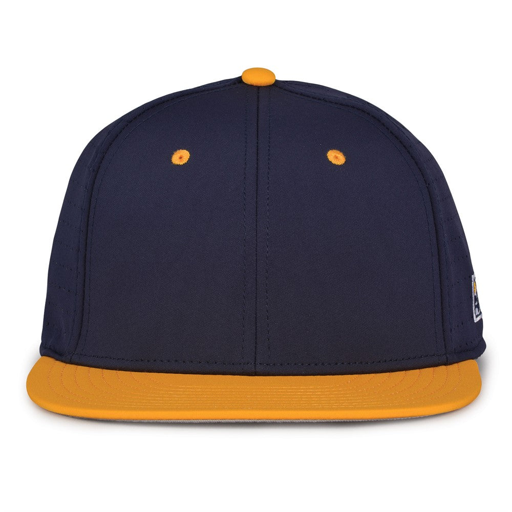 Perforated GameChanger Hat