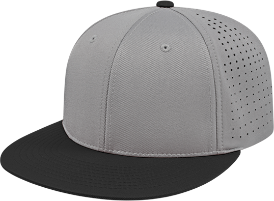 Flexfit Perforated Performance Cap