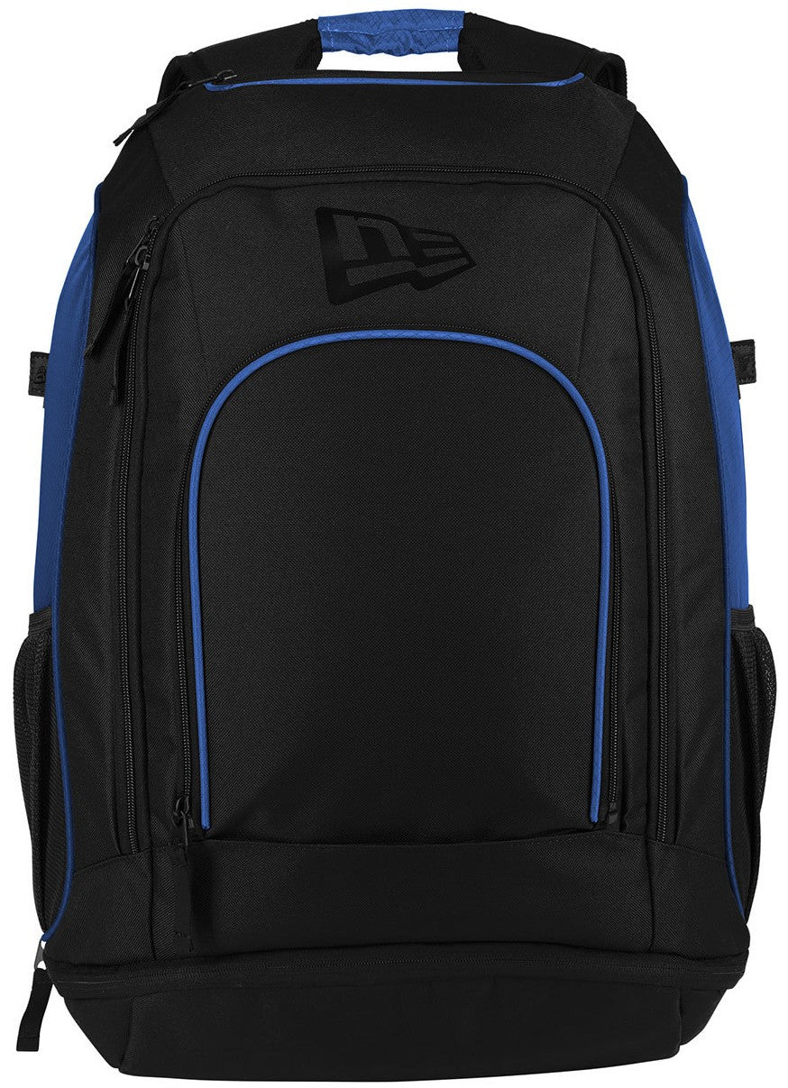 New Era Shutout Backpack