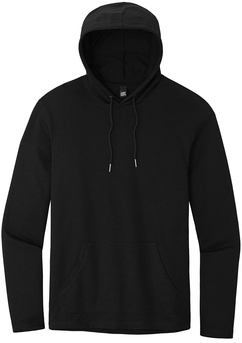 Featherweight French Terry Hoodie