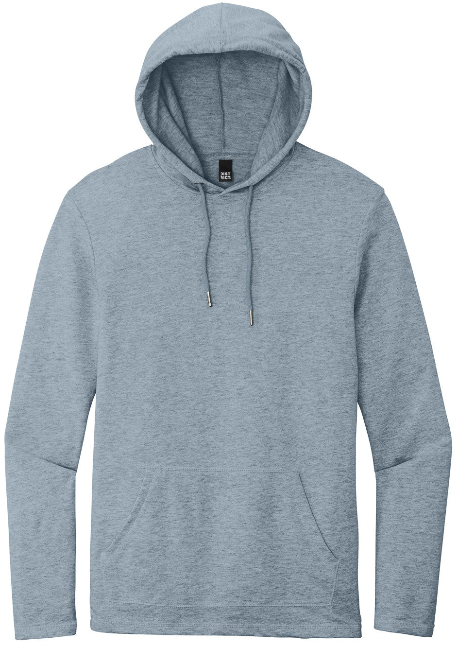 Featherweight French Terry Hoodie