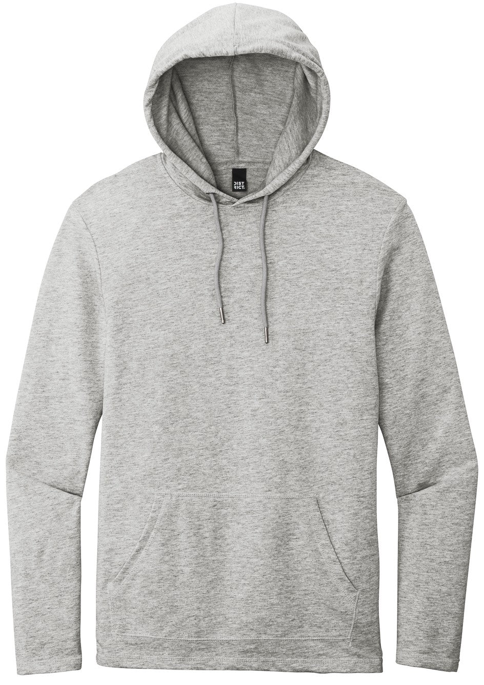 Featherweight French Terry Hoodie