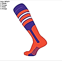 Unity Game Stirrups